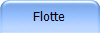 Flotte